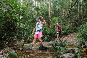 BIB: 
                            <button type="button" onclick="openModal(22350768)" class="btn btn-primary btn-sm float-right btn-popup" data-toggle="modal" data-target=".modal-high-quality">
                        <i class="fas fa-shopping-cart"></i> Add to Cart
                    </button>
                                            <button type="button" onclick="isThisMe(22350768, true)" class="btn btn-success btn-sm float-right btn-popup btn-isme hidden" data-toggle="tooltip" data-placement="bottom" title="นี่คือรูปของคุณใช่ไหม คลิกที่นี่เพื่อเอาเข้าอัลบั้ม">
                        <i class="fas fa-plus"></i> Add to album
                    </button>
                    <button type="button" onclick="isThisMe(22350768, false)" class="btn btn-warning btn-sm float-right btn-popup btn-isnotme hidden">
                        <i class="fas fa-ban"></i> Remove from album
                    </button>